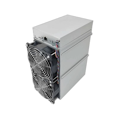 Lt5 Antminer Asic 2.05gh/S গোল্ডশেল মাইনিং স্ক্রিপ্ট অ্যালগরিদম