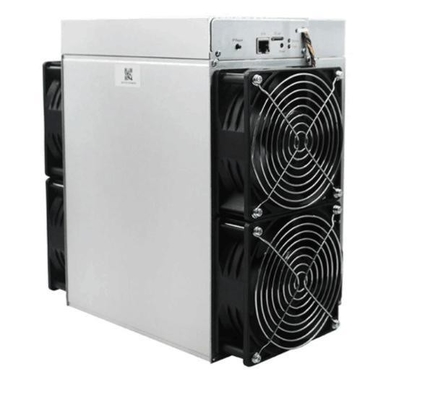 88তম Asic মাইনার মেশিন বিটমেইন অ্যান্টমাইনার T19 84 Asic মাইনার 9x6 পিন