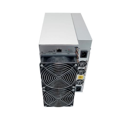 Dr5 34th Blake256r14 Antminer Asic ইথারনেট ইন্টারফেস