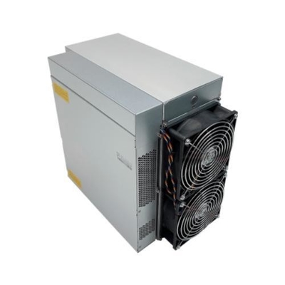 Dr5 34th Blake256r14 Antminer Asic ইথারনেট ইন্টারফেস