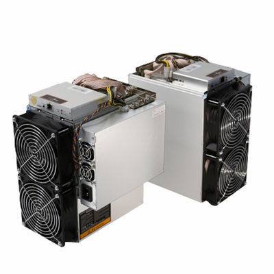 Dr5 34th Blake256r14 Antminer Asic ইথারনেট ইন্টারফেস