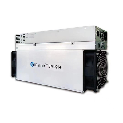 11.6-13.0V Asic মাইনার মেশিন Sha256 Whatsminer M31s+ 80th