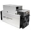 M31s 76th BTC Asic Miner 70dB 3220 ওয়াট 200x264x290mm