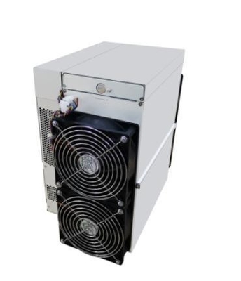 HS3 হ্যান্ডশেক Blake2B-Sia 4th/S Antminer Bitmain 2000W