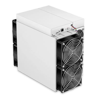 S17 PRO 50Th Sha-256 অ্যালগরিদম অ্যান্টমাইনার Asic 800W 70dB