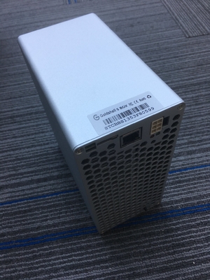 185mh/S Minidoge Goldshell 800W 35db 233W WIFI ইন্টারফেস