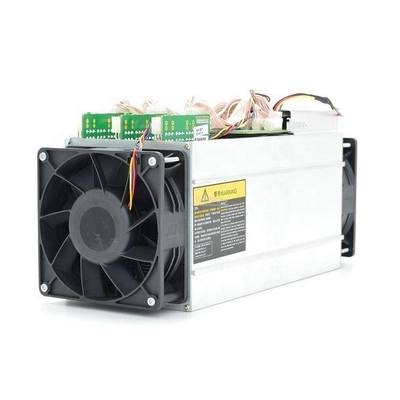 মডেল অ্যান্টমাইনার S9 Se 16th/17th Bitmain Mining Sha-256 অ্যালগরিদম থেকে সর্বাধিক হ্যাশরেট 16th/S