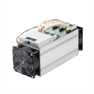 মডেল অ্যান্টমাইনার S9 Se 16th/17th Bitmain Mining Sha-256 অ্যালগরিদম থেকে সর্বাধিক হ্যাশরেট 16th/S