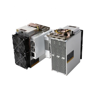 Sha-256 68t Asic মাইনার মেশিন M20s 68th/S 3360 Watt Whatsminer