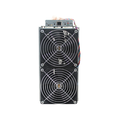 ইনোসিলিকন A10 PRO 6g 720m Antminer Asic 500mh/S 960W