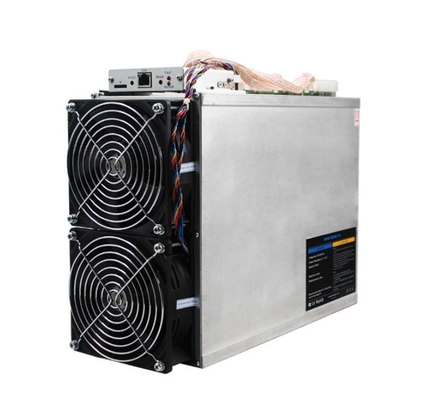ইনোসিলিকন A10 PRO 6g 720m Antminer Asic 500mh/S 960W