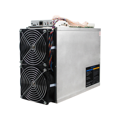 ইনোসিলিকন A10 PRO 6g 720m Antminer Asic 500mh/S 960W