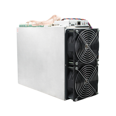 ইনোসিলিকন A10 PRO 6g 720m Antminer Asic 500mh/S 960W