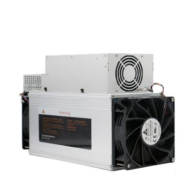 M31s+ Asic মাইনার মেশিন 80th/S Sha 256 Whatsminer