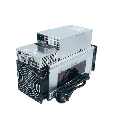 M31s+ Asic মাইনার মেশিন 80th/S Sha 256 Whatsminer