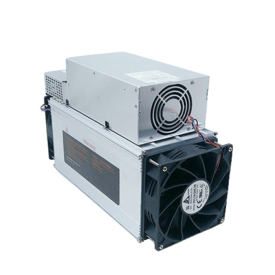 M31s+ Asic মাইনার মেশিন 80th/S Sha 256 Whatsminer