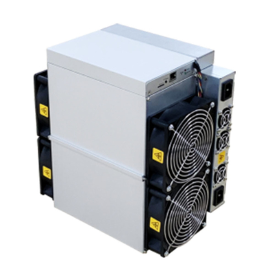 S17 Pro Antminer Asic 50th Sha-256 অ্যালগরিদম 1975W 12V