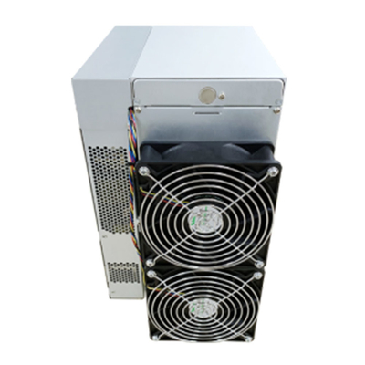 S17 Pro Antminer Asic 50th Sha-256 অ্যালগরিদম 1975W 12V