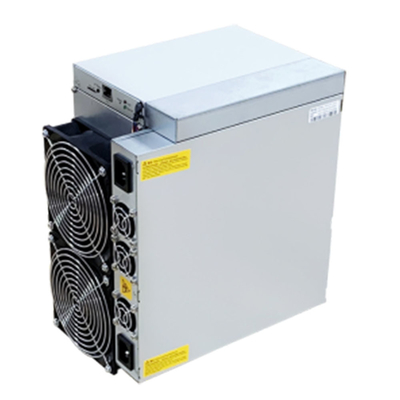S17 Pro Antminer Asic 50th Sha-256 অ্যালগরিদম 1975W 12V