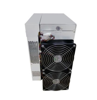 56 তম Asic Antminer S17 2520 ওয়াট 82db 12 ভোল্ট বিটমেইন