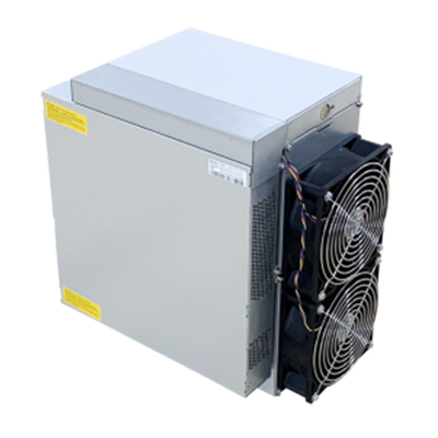 56 তম Asic Antminer S17 2520 ওয়াট 82db 12 ভোল্ট বিটমেইন