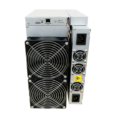 56 তম Asic Antminer S17 2520 ওয়াট 82db 12 ভোল্ট বিটমেইন