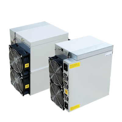 56 তম Asic Antminer S17 2520 ওয়াট 82db 12 ভোল্ট বিটমেইন