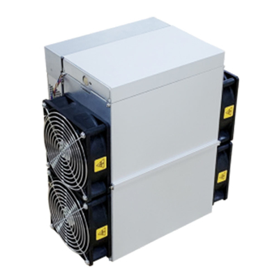 56 তম Asic Antminer S17 2520 ওয়াট 82db 12 ভোল্ট বিটমেইন