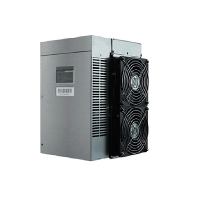 HS3-Se হ্যান্ডশেক অ্যান্টমাইনার Asic Blake2B-Sia 1.86th/S 930W