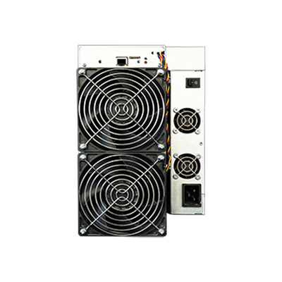HS3-Se হ্যান্ডশেক অ্যান্টমাইনার Asic Blake2B-Sia 1.86th/S 930W
