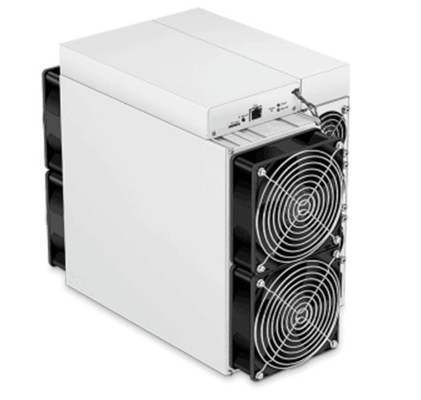 9160mh/S Asic Crypto Miner Antminer L7 9500mh প্রি-অর্ডার ব্লকচেইন