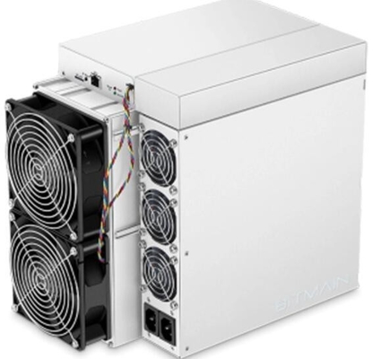 9160mh/S Asic Crypto Miner Antminer L7 9500mh প্রি-অর্ডার ব্লকচেইন