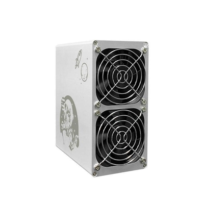 মিনিডোজ গোল্ডশেল মাইনার ওয়াইফাই 185mh/S 300W Ltc মাইনার মিনি