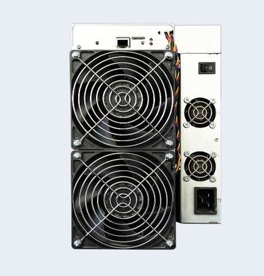 Blake2b-Sia 2650W গোল্ডশেল HS5 মাইনার হ্যান্ডশেক 2700GH/S