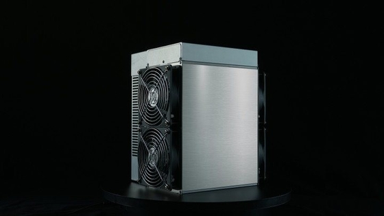 2000GH/S 4000GH/S 2000W গোল্ডশেল মাইনার 20-22 তম 80dB