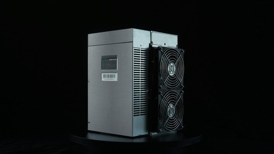 2000GH/S 4000GH/S 2000W গোল্ডশেল মাইনার 20-22 তম 80dB