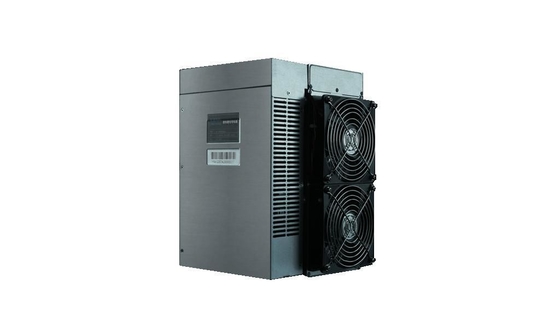 2000GH/S 4000GH/S 2000W গোল্ডশেল মাইনার 20-22 তম 80dB