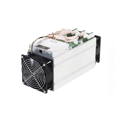 X5 850Mh/S হ্যাশরেট গোল্ডশেল মাইনার 1450W স্ক্রিপ্ট অ্যালগরিদম