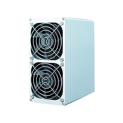 175gh/S 162 ওয়াট Lbry গোল্ডশেল Lb1 মাইনার 150x180x85mm