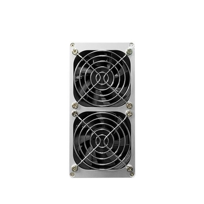 1.6Th/S 205W গোল্ডশেল মাইনার ইথারনেট ইন্টারফেস 35db