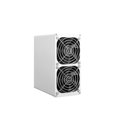 1.6Th/S 205W গোল্ডশেল মাইনার ইথারনেট ইন্টারফেস 35db