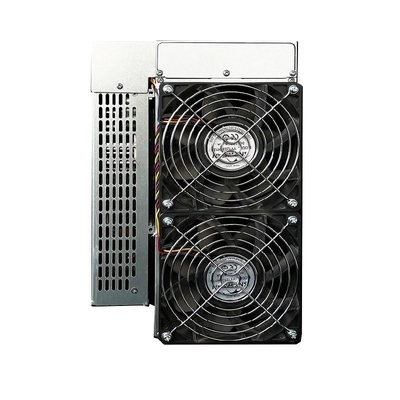 Lt5 PRO 2.45gh/S গোল্ডশেল মাইনার Litecoin Dogecoin