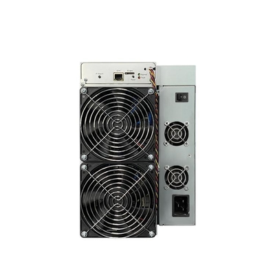 Lt5 PRO 2.45gh/S গোল্ডশেল মাইনার Litecoin Dogecoin