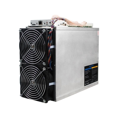 Lt5 PRO 2.45gh/S গোল্ডশেল মাইনার Litecoin Dogecoin