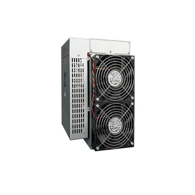 Lt5 PRO 2.45gh/S গোল্ডশেল মাইনার Litecoin Dogecoin