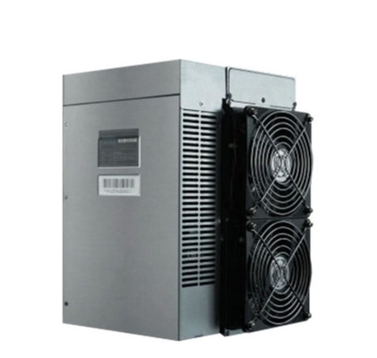 Lt5 PRO 2.45gh/S গোল্ডশেল মাইনার Litecoin Dogecoin
