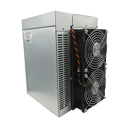 Kd6 26.3TH/S গোল্ডশেল কাদেনা মাইনার 3300 ওয়াট 80dB
