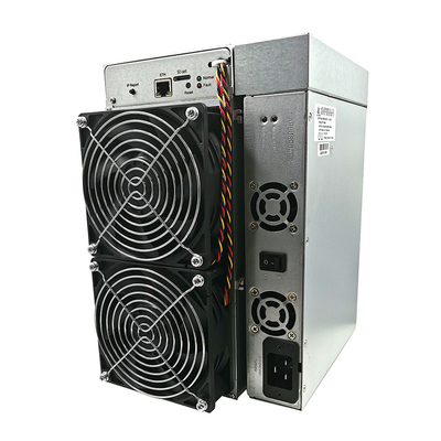 Kd6 26.3TH/S গোল্ডশেল কাদেনা মাইনার 3300 ওয়াট 80dB