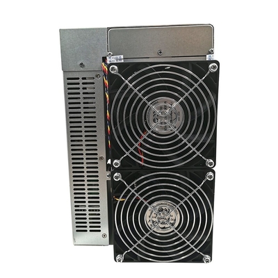 Kd6 26.3TH/S গোল্ডশেল কাদেনা মাইনার 3300 ওয়াট 80dB