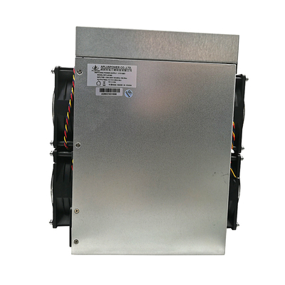 Kd6 26.3TH/S গোল্ডশেল কাদেনা মাইনার 3300 ওয়াট 80dB